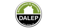 Produits DALEP