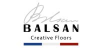 BALSAN