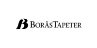 Boras Tapeter