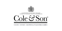 Cole and Son