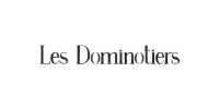 Dominotiers