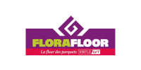 Flora Floor