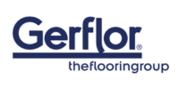 GERFLOR