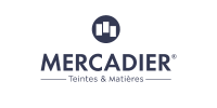 Mercadier