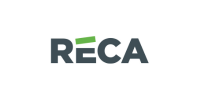 RECA