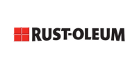 Peintures Rust-Oleum