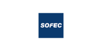 SOFEC